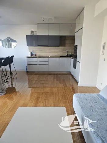 Prodej bytu 3+kk, Zadar, Chorvatsko, 69 m2