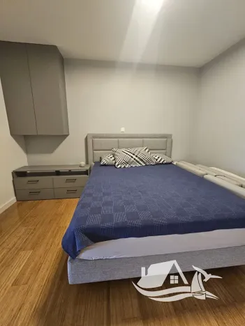 Prodej bytu 3+kk, Zadar, Chorvatsko, 69 m2
