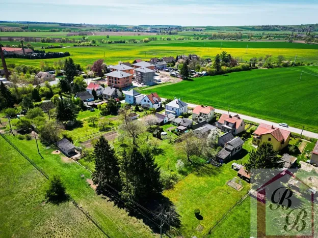 Prodej rodinného domu, Jičín, 156 m2