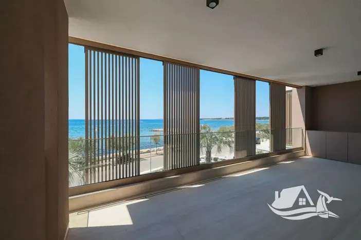 Prodej bytu 3+kk, Nin, Chorvatsko, 102 m2