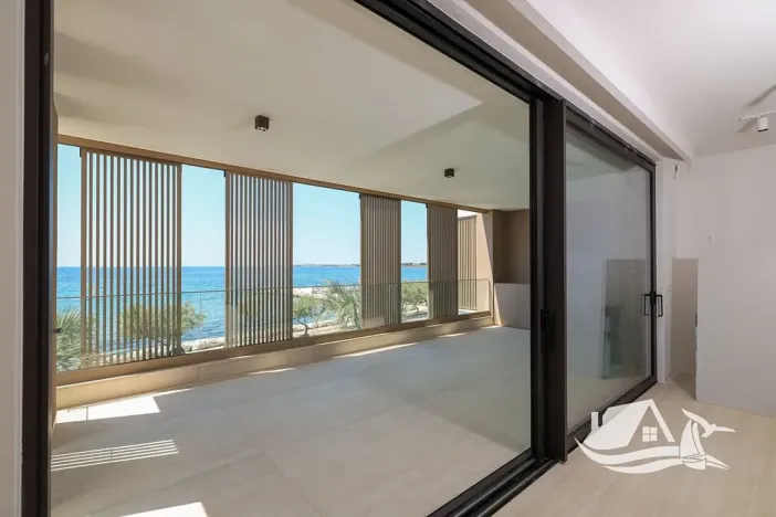Prodej bytu 3+kk, Nin, Chorvatsko, 102 m2