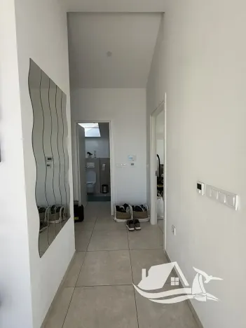 Prodej bytu 3+kk, Bibinje, Chorvatsko, 153 m2