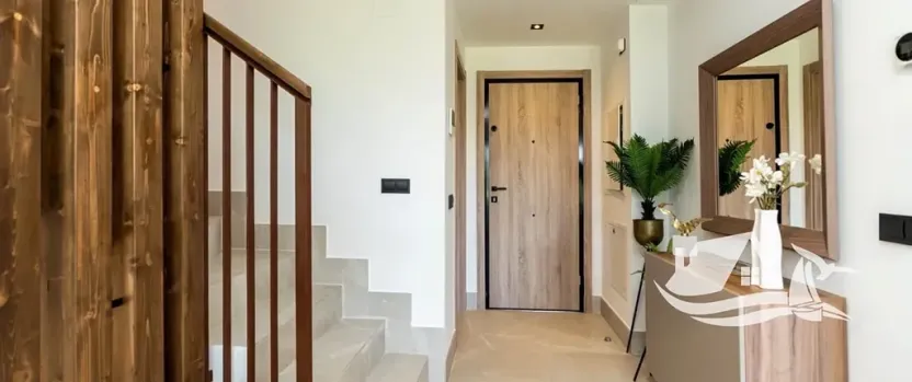 Prodej rodinného domu, Mijas, Španělsko, 180 m2