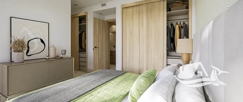 Prodej rodinného domu, Mijas, Španělsko, 180 m2