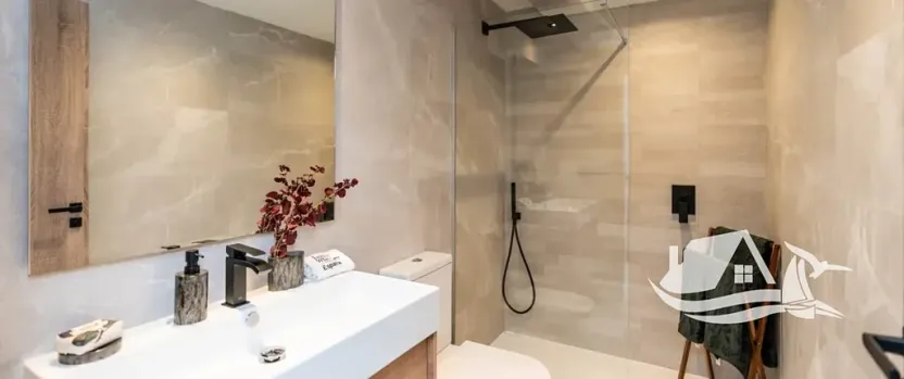 Prodej rodinného domu, Mijas, Španělsko, 180 m2