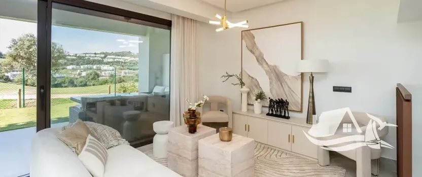 Prodej rodinného domu, Mijas, Španělsko, 225 m2