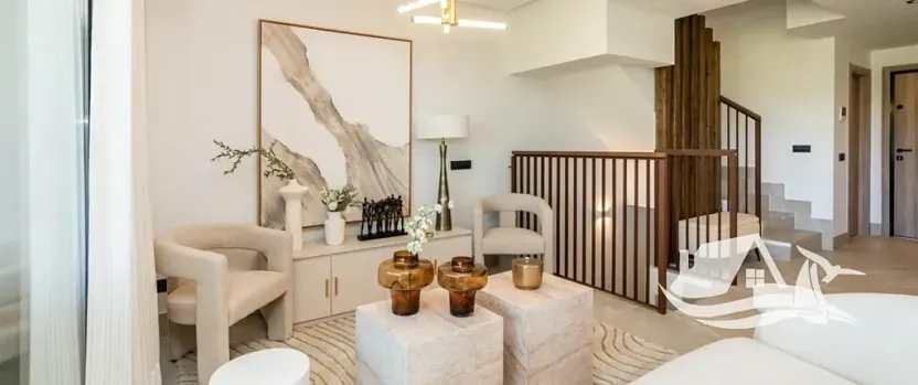 Prodej rodinného domu, Mijas, Španělsko, 225 m2