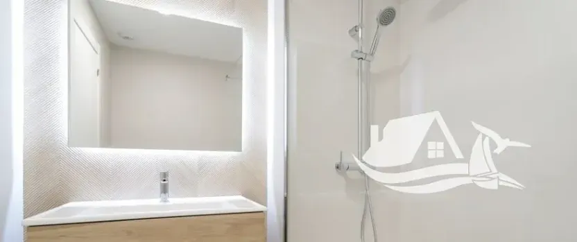 Prodej rodinného domu, Finestrat, Španělsko, 115 m2