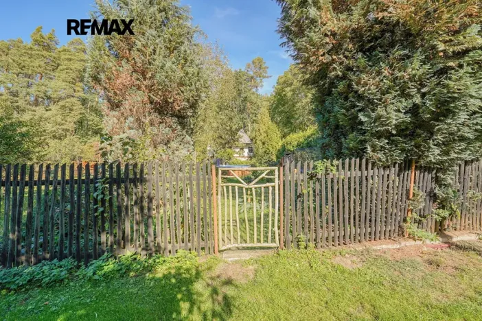 Prodej chaty, Štěnovický Borek, 97 m2