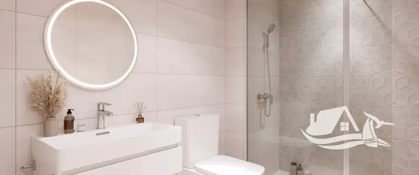 Prodej bytu 4+kk, Denia, Španělsko, 107 m2