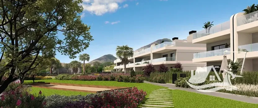 Prodej bytu 4+kk, Cartagena, Španělsko, 117 m2