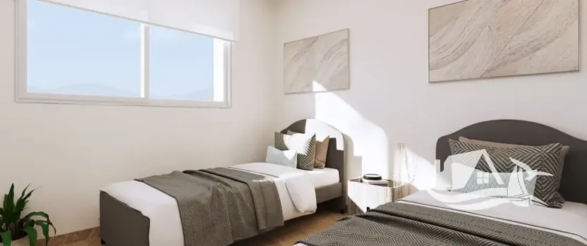 Prodej bytu 4+kk, Cartagena, Španělsko, 102 m2