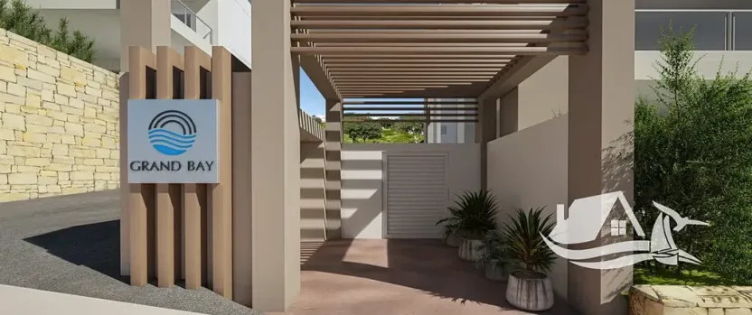 Prodej bytu 3+kk, Manilva, Španělsko, 82 m2