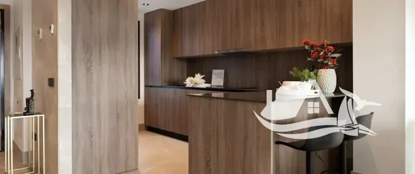 Prodej rodinného domu, Istán, Španělsko, 168 m2