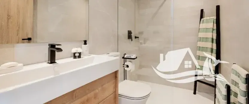 Prodej rodinného domu, Istán, Španělsko, 168 m2