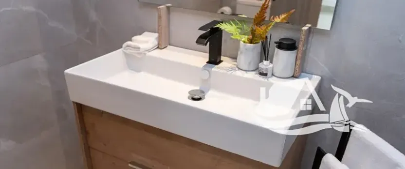 Prodej bytu 4+kk, Istán, Španělsko, 109 m2