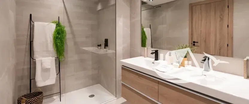 Prodej bytu 4+kk, Istán, Španělsko, 109 m2