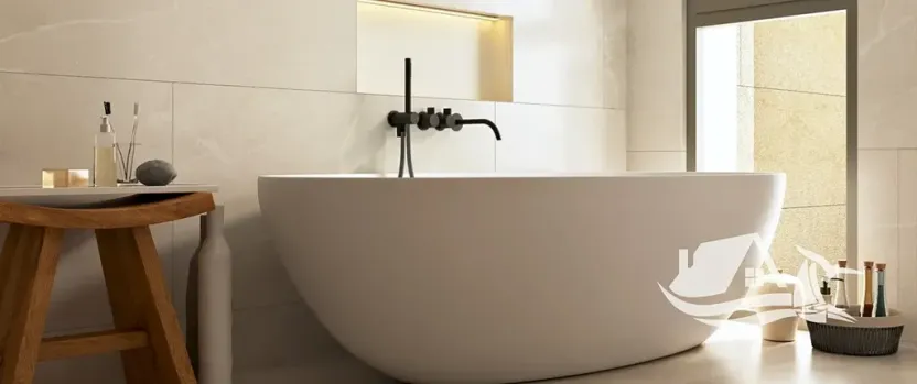 Prodej bytu 4+kk, Calvià, Španělsko, 110 m2