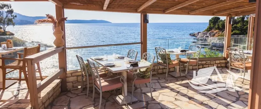 Prodej bytu 3+kk, Capdepera, Španělsko, 82 m2