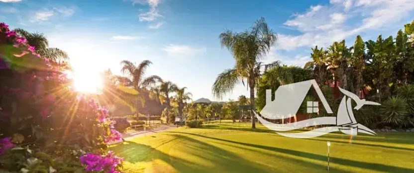 Prodej bytu 3+kk, Benahavís, Španělsko, 103 m2