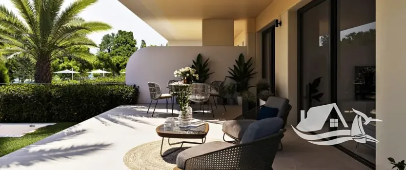 Prodej bytu 4+kk, Capdepera, Španělsko, 114 m2