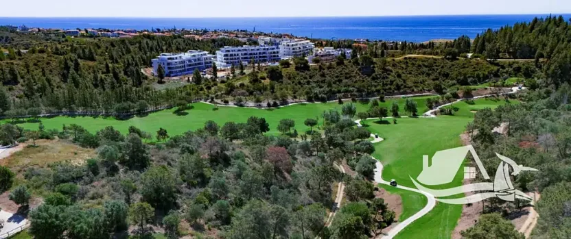 Prodej bytu 4+kk, Mijas, Španělsko, 84 m2