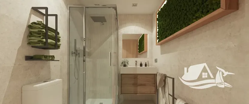 Prodej bytu 4+kk, Mijas, Španělsko, 95 m2