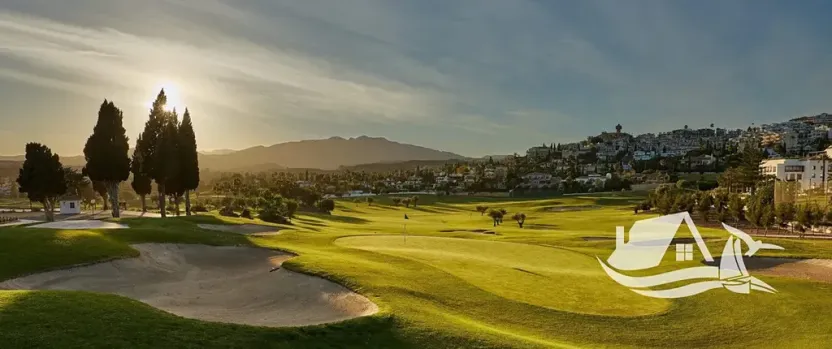Prodej bytu 4+kk, Mijas, Španělsko, 95 m2