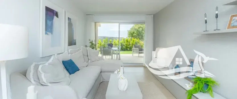 Prodej bytu 3+kk, Estepona, Španělsko, 83 m2