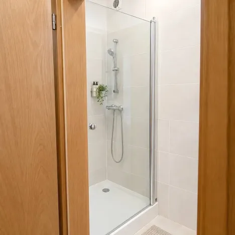 Pronájem bytu 1+kk, Praha - Košíře, Plzeňská, 30 m2