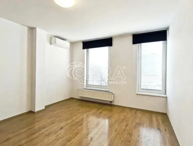 Pronájem bytu 2+kk, Praha - Letňany, Terezínská, 71 m2