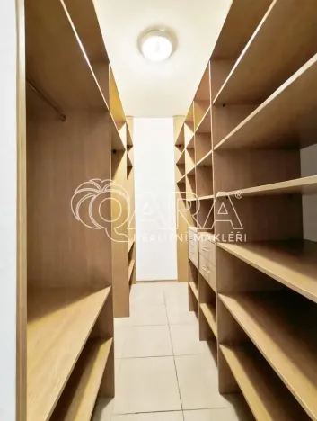 Pronájem bytu 2+kk, Praha - Letňany, Terezínská, 71 m2