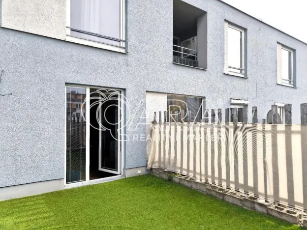 Pronájem bytu 2+kk, Praha - Letňany, Terezínská, 71 m2