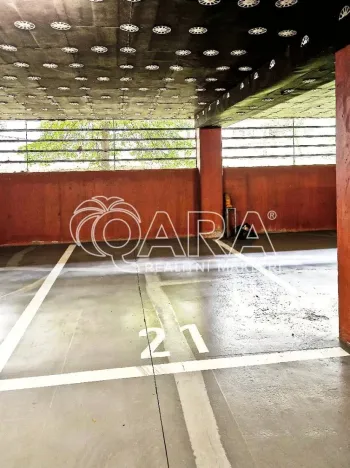 Pronájem bytu 2+kk, Praha - Letňany, Terezínská, 71 m2