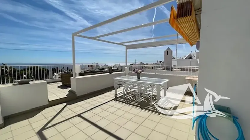 Prodej vily, Nerja, Španělsko, 190 m2
