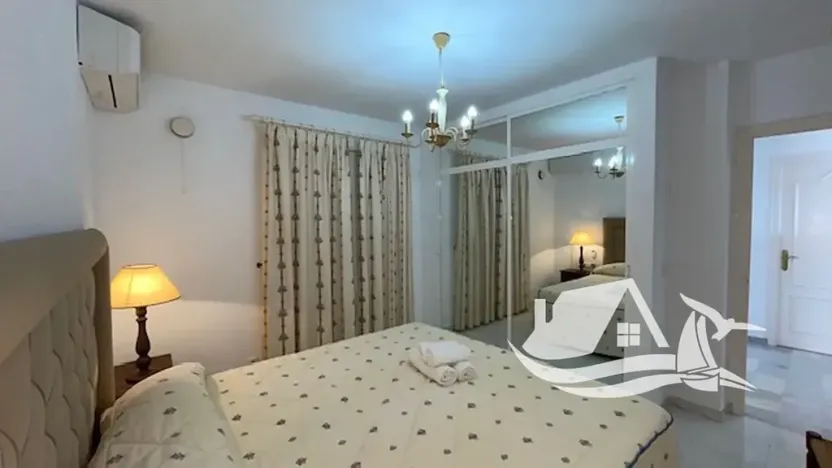 Prodej vily, Nerja, Španělsko, 190 m2