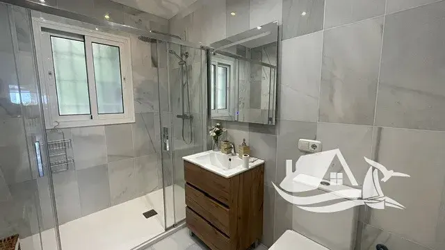 Prodej vily, Nerja, Španělsko, 190 m2