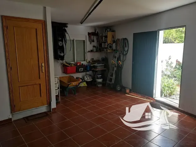 Prodej vily, Torrox, Španělsko, 233 m2