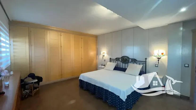 Prodej bytu 4+kk, Torrox, Španělsko, 170 m2