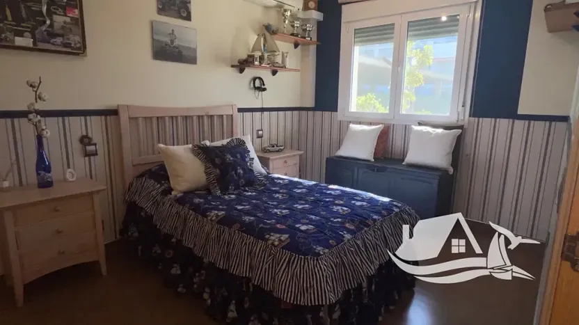 Prodej bytu 4+kk, Torrox, Španělsko, 170 m2