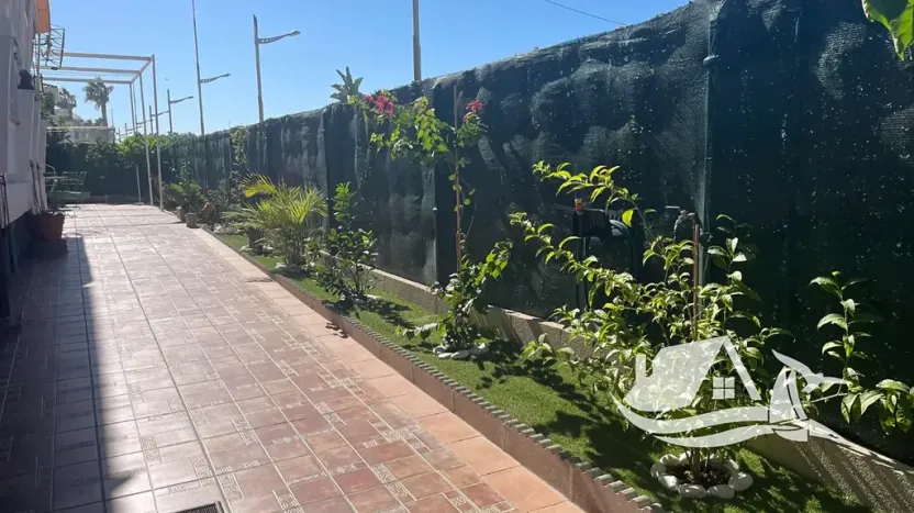 Prodej bytu 4+kk, Torrox, Španělsko, 170 m2