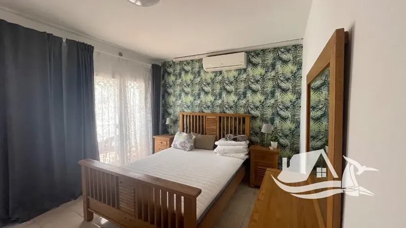 Prodej rodinného domu, Nerja, Španělsko, 130 m2
