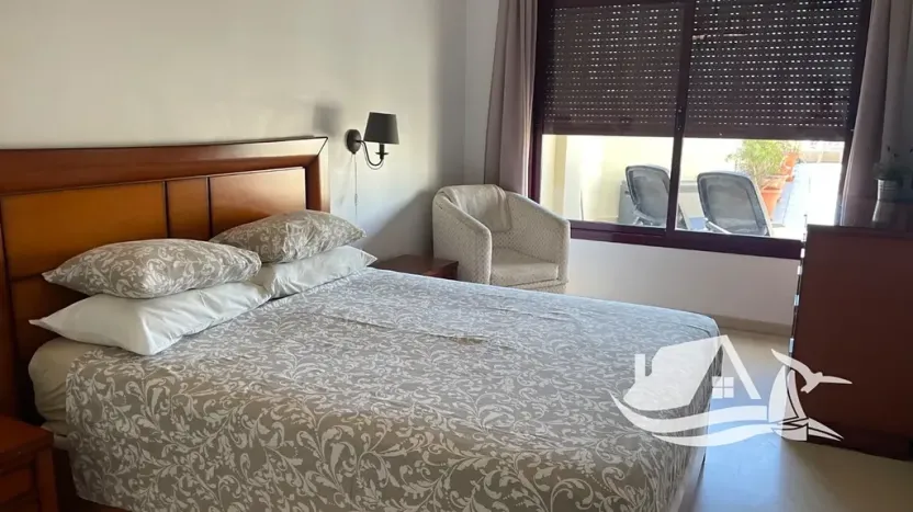 Prodej bytu 2+kk, Nerja, Španělsko, 52 m2