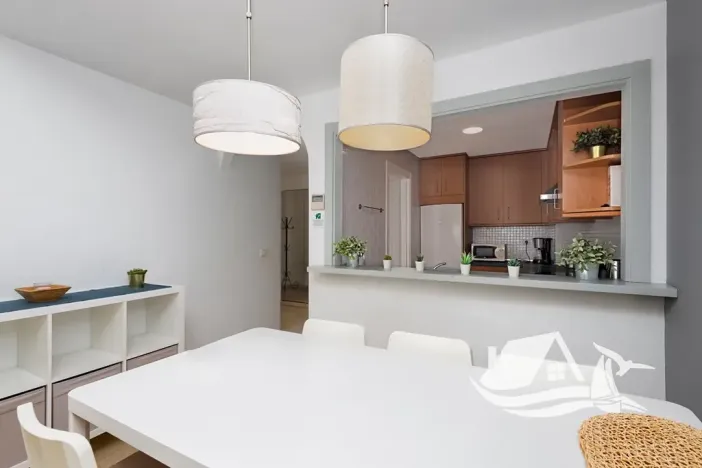 Prodej bytu 4+kk, Nerja, Španělsko, 104 m2