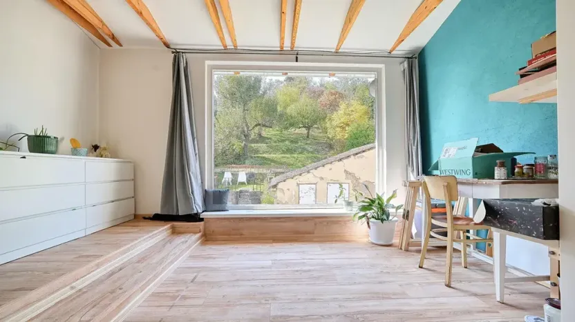 Prodej rodinného domu, Hvězdonice, 135 m2