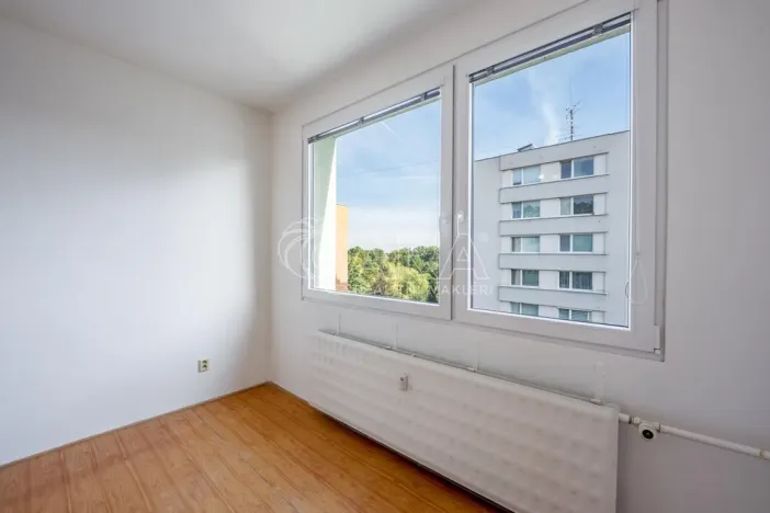 Pronájem bytu 1+1, Strakonice - Strakonice I, Mlýnská, 32 m2