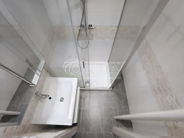 Pronájem bytu 2+1, Praha - Malešice, Káranská, 53 m2
