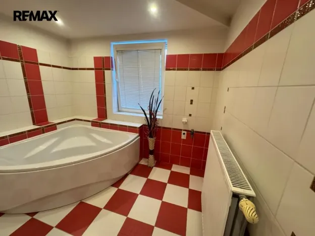 Prodej rodinného domu, Kostelec na Hané, 223 m2