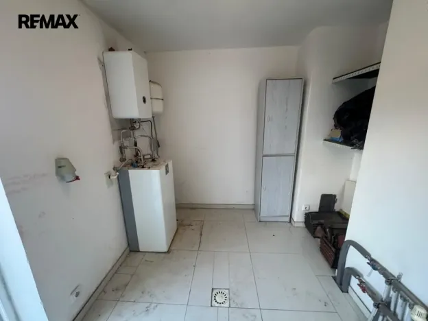 Prodej rodinného domu, Kostelec na Hané, 223 m2