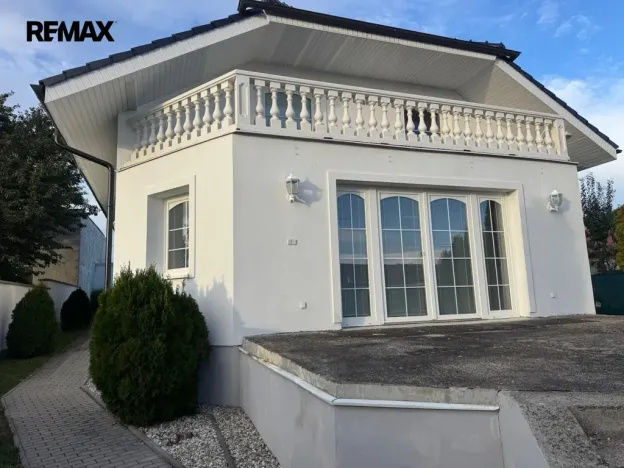 Prodej rodinného domu, Kostelec na Hané, 223 m2